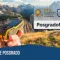 Dictarán un curso de posgrado sobre mapeo de paisajes