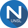 Icono Noticias UNSL